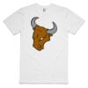 Mens Classic Tee Mens Classic Tee Thumbnail