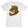 Mens Classic Tee Thumbnail