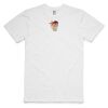Mens Classic Tee Thumbnail