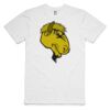 Mens Classic Tee Thumbnail