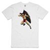 Mens Classic Tee Thumbnail
