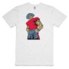 Mens Classic Tee Mens Classic Tee Thumbnail