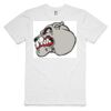 Mens Classic Tee Thumbnail