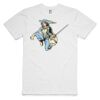 Mens Classic Tee Mens Classic Tee Thumbnail
