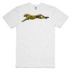 Mens Classic Tee Mens Classic Tee Thumbnail