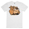 Mens Classic Tee Thumbnail