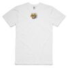 Mens Classic Tee Mens Classic Tee Thumbnail