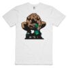 Mens Classic Tee Thumbnail