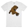 Mens Classic Tee Mens Classic Tee Thumbnail