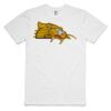 Mens Classic Tee Thumbnail