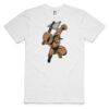 Mens Classic Tee Thumbnail