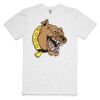 Mens Classic Tee Thumbnail
