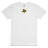 Mens Classic Tee Mens Classic Tee Thumbnail