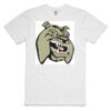 Mens Classic Tee Mens Classic Tee Thumbnail