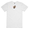 Mens Classic Tee Thumbnail