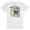 Mens Classic Tee Thumbnail