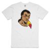 Mens Classic Tee Thumbnail