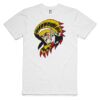 Mens Classic Tee Mens Classic Tee Thumbnail