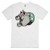 Mens Classic Tee Thumbnail
