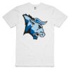 Mens Classic Tee Mens Classic Tee Thumbnail