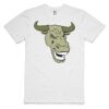 Mens Classic Tee Mens Classic Tee Thumbnail