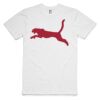 Mens Classic Tee Mens Classic Tee Thumbnail