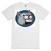 Mens Classic Tee Thumbnail