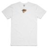 Mens Classic Tee Mens Classic Tee Thumbnail