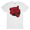 Mens Classic Tee Mens Classic Tee Thumbnail