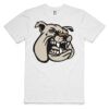 Mens Classic Tee Thumbnail