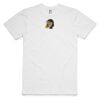 Mens Classic Tee Thumbnail