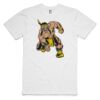 Mens Classic Tee Thumbnail