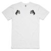 Mens Classic Tee Mens Classic Tee Thumbnail