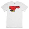 Mens Classic Tee Mens Classic Tee Thumbnail