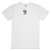 Mens Classic Tee Thumbnail