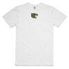 Mens Classic Tee Mens Classic Tee Thumbnail