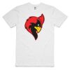 Mens Classic Tee Mens Classic Tee Thumbnail