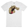 Mens Classic Tee Thumbnail