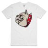 Mens Classic Tee Thumbnail