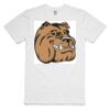 Mens Classic Tee Mens Classic Tee Thumbnail