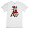 Mens Classic Tee Mens Classic Tee Thumbnail