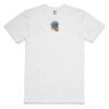 Mens Classic Tee Mens Classic Tee Thumbnail