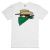 Mens Classic Tee Thumbnail