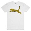 Mens Classic Tee Mens Classic Tee Thumbnail