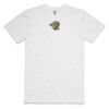 Mens Classic Tee Mens Classic Tee Thumbnail