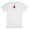 Mens Classic Tee Mens Classic Tee Thumbnail
