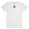 Mens Classic Tee Mens Classic Tee Thumbnail