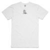 Mens Classic Tee Mens Classic Tee Thumbnail