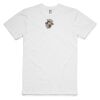 Mens Classic Tee Mens Classic Tee Thumbnail