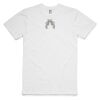 Mens Classic Tee Mens Classic Tee Thumbnail